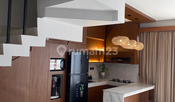 Villa Baru 2 Lantai Luas 120 M2 3 Kamar Tidur Fully Furnished View Gwk Dan Laut Di Goa Gong Jimbaran Vila di Perumahan Goa Gong, Jl. Goa Gong, Jimbaran, Kuta Selatan, Badung, Bali, Indonesia, 80361, Goa Gong Villa Baru 2 Lantai Luas 120 M2 3 Kamar Tidur Fully Furnished View Gwk Dan Laut Di Goa Gong Jimbaran Vila di Perumahan Goa Gong, Jl. Goa Gong, Jimbaran, Kuta Selatan, Badung, Bali, Indonesia, 80361, Goa Gong