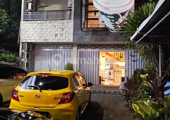 Ruko 3 Lantai Luas 420 Ada Kamar Tidur Semi Furnished 4 Lokasi Strategis Di Teuku Umar Denpasar Ruko di Jl. Teuku Umar Barat No. 23, Pemecutan Klod, Denpasar Barat, Kota Denpasar, Bali, Indonesia, 80119, Denpasar Barat 420.0 m² Semi Furnished SHM Ruko 3 Lantai Luas 420 Ada Kamar Tidur Semi Furnished 4 Lokasi Strategis Di Teuku Umar Denpasar Ruko di Jl. Teuku Umar Barat No. 23, Pemecutan Klod, Denpasar Barat, Kota Denpasar, Bali, Indonesia, 80119, Denpasar Barat 420.0 m² Semi Furnished SHM