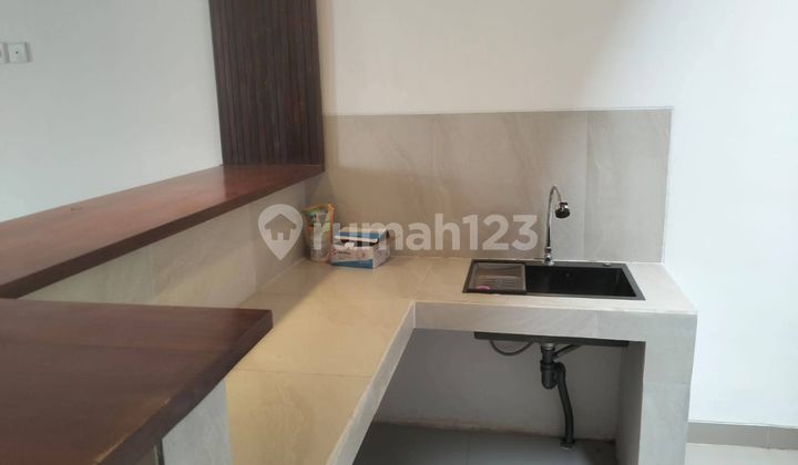 Rumah Baru 1 Lantai 2 Kamar Tidur Lokasi Strategis Dekat Fasilitas Umum Di Kori Nuansa Jimbaran Rumah SHM Bagus di Perumahan Kori Nuansa, Jimbaran Kuta Selatan Badung Bali, Badung, Kuta Selatan, Benoa, Bali, 80361, Jimbaran