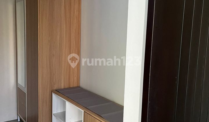 Modern House 114 M2 2 Floors 3 Bedrooms Fully Furnished One Gate System In Jimbaran Bali Modern House 114 M2 2 Floors 3 Bedrooms Fully Furnished One Gate System In Jimbaran Bali