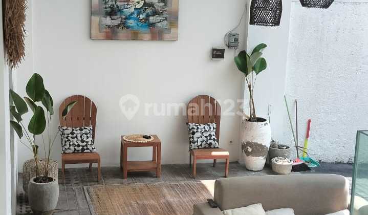 Two-storey Villa, 100 M2, 2 Bedrooms, Near Trans Studio Mall on Jalan Yudistira, Seminyak Kuta Villa at Jl. Yudistira No.1, Seminyak, Kuta, Badung, Bali, Indonesia, 80361, Seminyak Two-storey Villa, 100 M2, 2 Bedrooms, Near Trans Studio Mall on Jalan Yudistira, Seminyak Kuta Villa at Jl. Yudistira No.1, Seminyak, Kuta, Badung, Bali, Indonesia, 80361, Seminyak