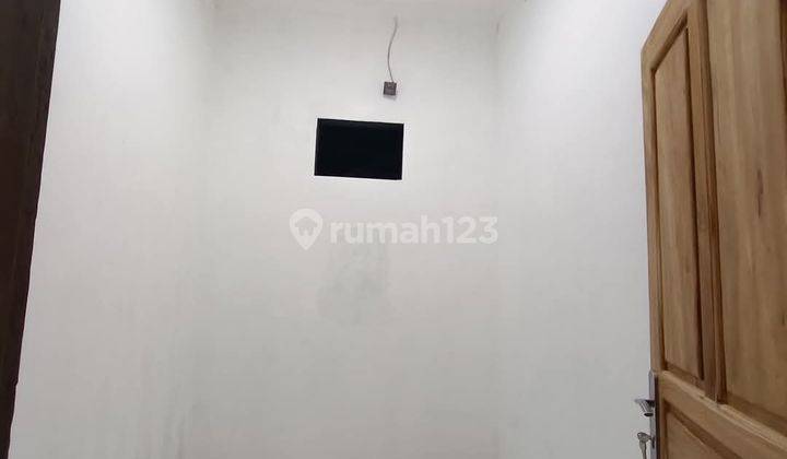 Rumah Bagus 2 Lantai Minimal Sewa 2 Tahun Lokasi Dekat Fasilitas Umum Di Jimbaran 2