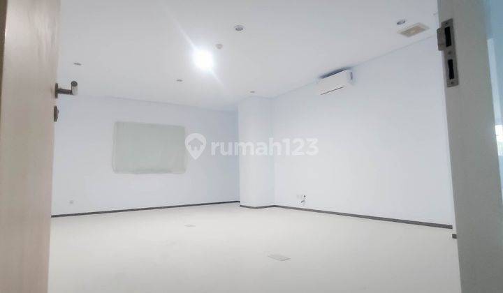 Ruko 4 Lantai Sudah Renovasi Lokasi Strategis Minimal Sewa 3 Tahun Di Sunsetroad Badung Bali Ruko di Sunset road, Sunset Road 1430 m² Unfurnished SHM - Sertifikat Hak Milik 2