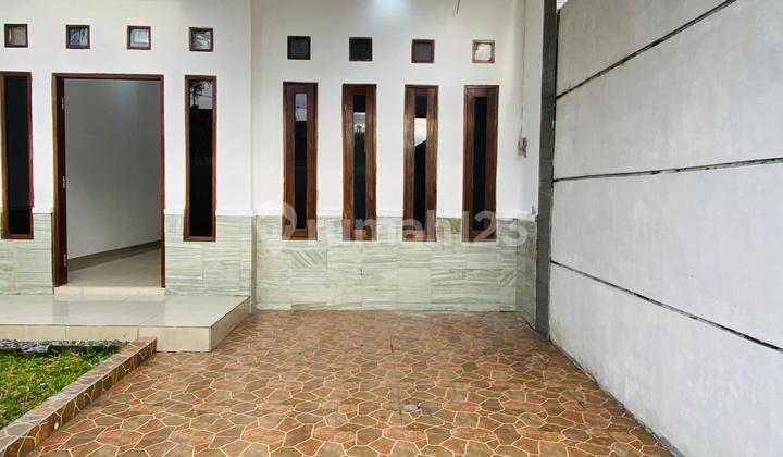 Rumah Modern Minimalis 2 Lantai Luas 120 M Kosongan Dekat Pusat Kota Minimal Sewa 2 Tahun Di Denpasar Barat Rumah Bagus di Jl. Mahendradatta No.88E, Padangsambian, Denpasar Barat, Kota Denpasar, Bali, Indonesia, 80117, Denpasar Barat 2