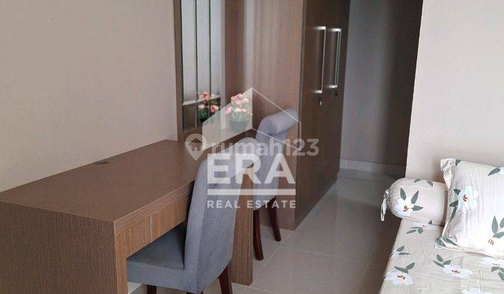 #apartemenciputrainternationaldijual #apartemenpuriindahdijual 1