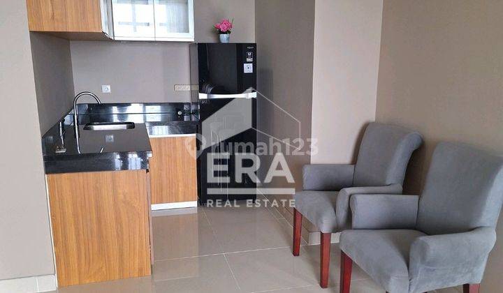 #apartemenciputrainternationaldijual #apartemenpuriindahdijual 2