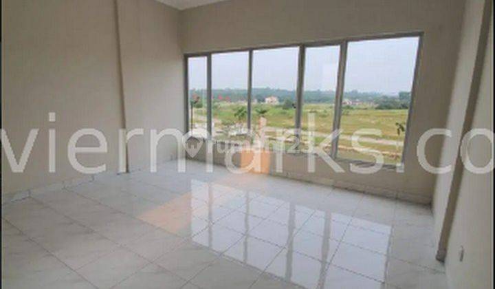 Ruko Citra Maja Raya 5