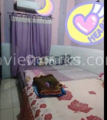 Griya Sangiang Tangerang 6