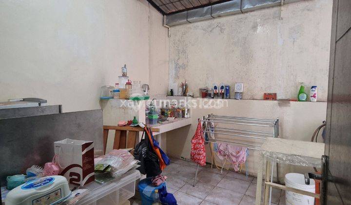 foto lainnya rumah di grand sutera kutabumi