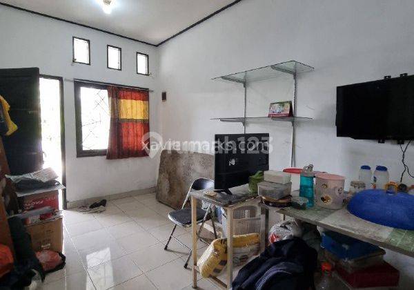 foto lainnya rumah di grand sutera kutabumi