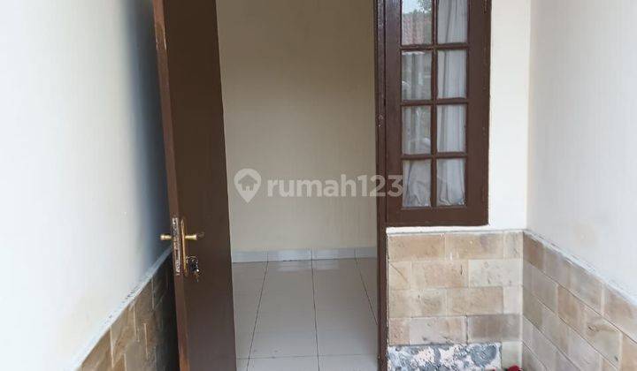 Rumah Bagus Di Boulevard Graha Raya Bintaro Serpong Utara 1