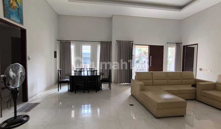 Murah Rumah Mewah Bagus Furnish 2 Lantai Darmo Permai Timur, Darmo Permai Timur Sonokwijenan, Sukomanunggal, Kota Surabaya, Jawa Timur, Indonesia, 60189, Darmo Permai 2