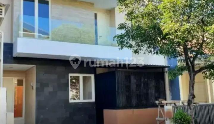 Best Deal Termurah...rumah 2 lantai minimalis alam hijau citraland hanya 2M an Best Deal Termurah...rumah 2 lantai minimalis alam hijau citraland hanya 2M an