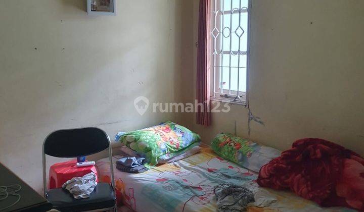 Murah Rumah  1.5 lantai siap huni di citraland utama dekat pasar Citraland 2