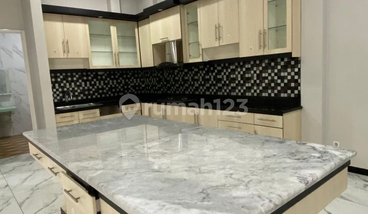 Best dealRumah di Villa taman telaga citraland Bagus Best dealRumah di Villa taman telaga citraland Bagus