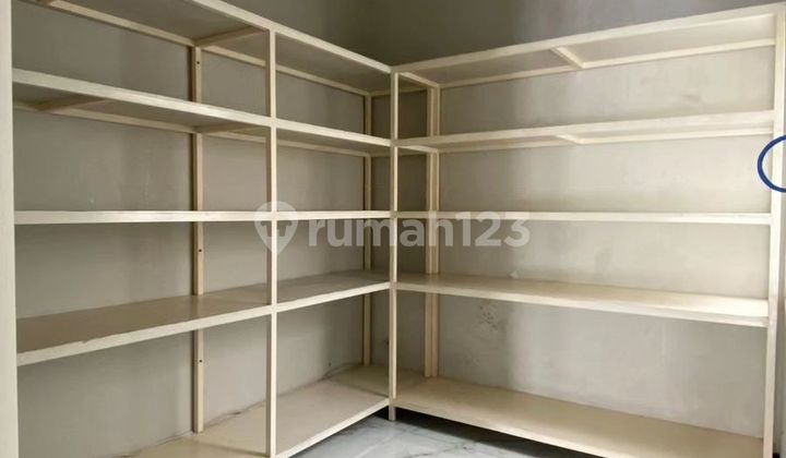 Best dealRumah di Villa taman telaga citraland Bagus 2