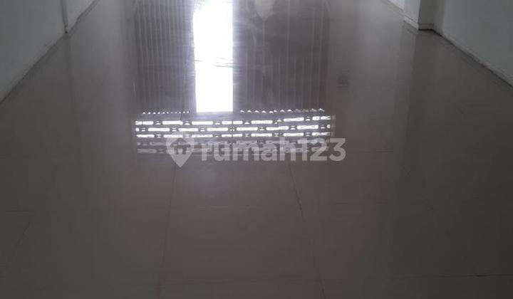 Ruko 2 Lantai Siap Huni Nol Jalan Raya Dukuh Kupang Barat Surabaya Barat