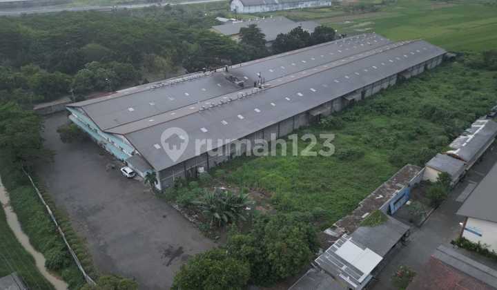 Gudang Lokasi Strategis Siap Huni Kondisi Bagus Raya Wringinanom Gresik Gudang Lokasi Strategis Siap Huni Kondisi Bagus Raya Wringinanom Gresik