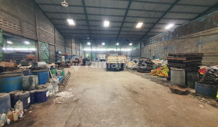 Gudang Lokasi Strategis Siap Huni Kondisi Bagus Raya Wringinanom Gresik Gudang Lokasi Strategis Siap Huni Kondisi Bagus Raya Wringinanom Gresik