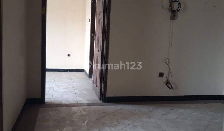 Murah Rumah siap huni 2 lantai di Mulyosari  prima 2