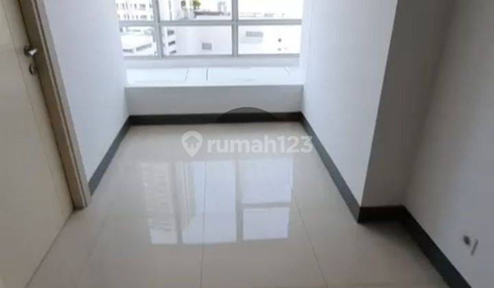 Murah apartement anderson 2 Kamar Tidur Baru gress kosongan 1