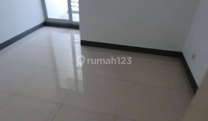 Murah apartement anderson 2 Kamar Tidur Baru gress kosongan 2