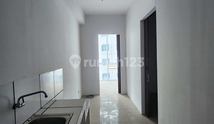 Murah Nego Sampai Setuju Apartemen City Square Margorejo Surabaya Selatan 2 Bedroom Baru Gress Siap Huni