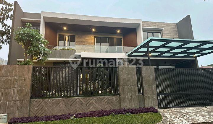 Rumah Mewah Elite Chofa Sukomanunggal Rasa.hotel Rumah Mewah Elite Chofa Sukomanunggal Rasa.hotel