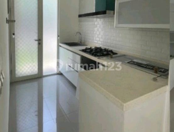 Di Kontrakan Rumah Bagus Di Jl. Lidah Kulon Gg. I, Lidah Kulon, Kec. Lakarsantri, Surabaya, Jawa Timur, Wiyung Siap Huni 2