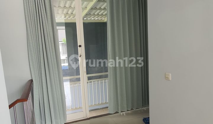 Rumah Bagus Shm Di Somerset Citraland Dekat Univeraitas Citraland 2