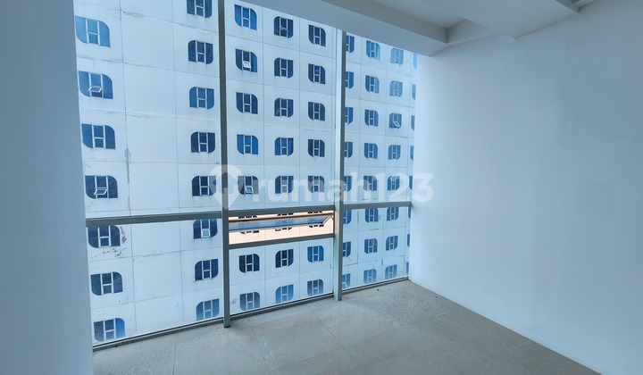 Cheap Negotiable Until Agreed City Square Apartment Margorejo South Surabaya 2 Bedroom Brand New Ready to Occupy 2