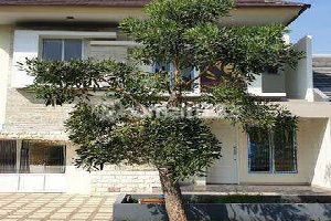 Murah...Rumah minimalis 2 lantai citraland Murah...Rumah minimalis 2 lantai citraland