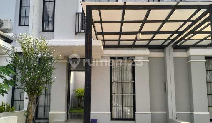 Rumah Bagus Siap Huni di Cluster Oakwood Park Perumahan Citraland, Perumahan Citraland Cluster Oakwood Park, Jl. Citra Cendana Sambikerep I Blok Ow5 No.12, Sambikerep, Sambikerep, Kota Surabaya, Jawa Timur, Indonesia, 60217, Citraland