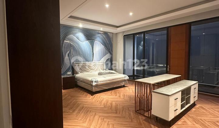 Elite Chofa Sukomanunggal Luxury House Hotel. 2