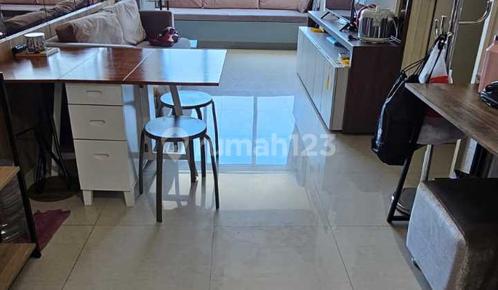 Cheapest Anderson 2 Bedroom Furnished Apartment Ready to Occupancy