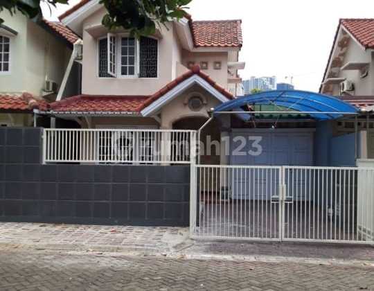 Rumah Bagus Murah Vila Valensia Di Taman Indah Lontar, Lontar, Kec. Sambikerep, Surabaya, Jawa Timur, Sambikerep Siap Huni Rumah Bagus Murah Vila Valensia Di Taman Indah Lontar, Lontar, Kec. Sambikerep, Surabaya, Jawa Timur, Sambikerep Siap Huni