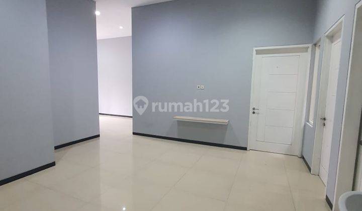 Murah Rumah Bagus Shm Di Perumahan Citra Sentosa, Jl. Raya Lakasantri, Lakarsantri, Lakarsantri, Kota Surabaya, Jawa Timur, Indonesia, 60211, Lakarsantri Siap Huni 2