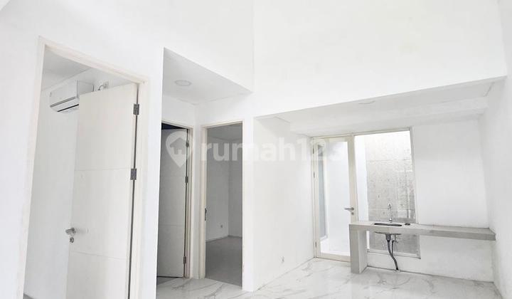 Murah Rumah Bagus Siap Huni Di Nortwest Park, Northwest Park Citraland Utara, Pakal, Pakal, Kota Surabaya, Jawa Timur, Indonesia, 60196, Citraland