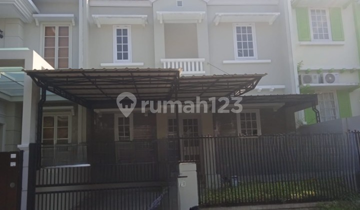 Rumah Bagus di Jl. Villa Sentra Raya a5, Jl. Villa Sentra Raya, Sambikerep, Sambikerep, Kota Surabaya, Jawa Timur, Indonesia, 60217, Citraland Rumah Bagus di Jl. Villa Sentra Raya a5, Jl. Villa Sentra Raya, Sambikerep, Sambikerep, Kota Surabaya, Jawa Timur, Indonesia, 60217, Citraland