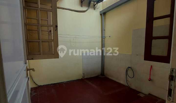 Affordable Nice House Villa Valensia In Beautiful Lontar Park, Lontar, Sambikerep District, Surabaya, East Java, Sambikerep Ready to Occupy. 2