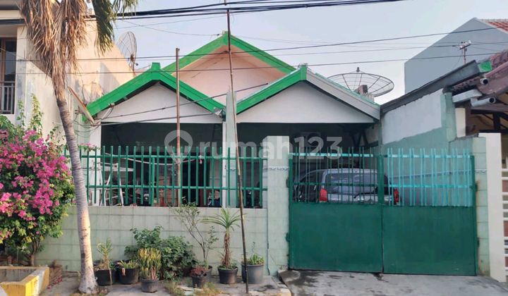 Termurah Rumah Bagus Shm Di Kupang Baru Sonokwijenan Sukomanunggal Termurah Rumah Bagus Shm Di Kupang Baru Sonokwijenan Sukomanunggal