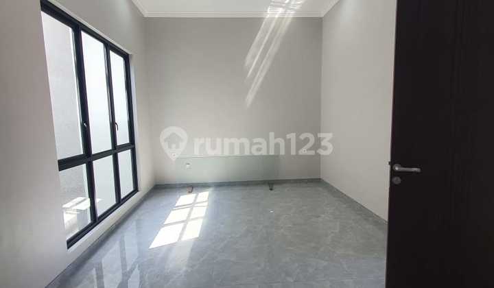 Best Deal Rumah Mewah Minimalis 2 Lantai Citraland Utama Rumah 2
