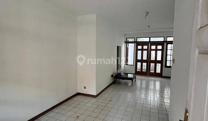 Dijual Cepat Bisa Nego Rumah Pondok Timur Mas Galaksi 2