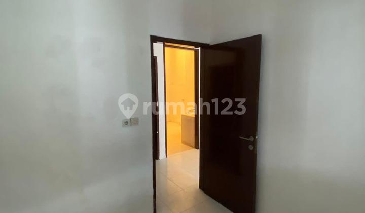 Dijual Cepat Rumah Minimalis Di Condet 2