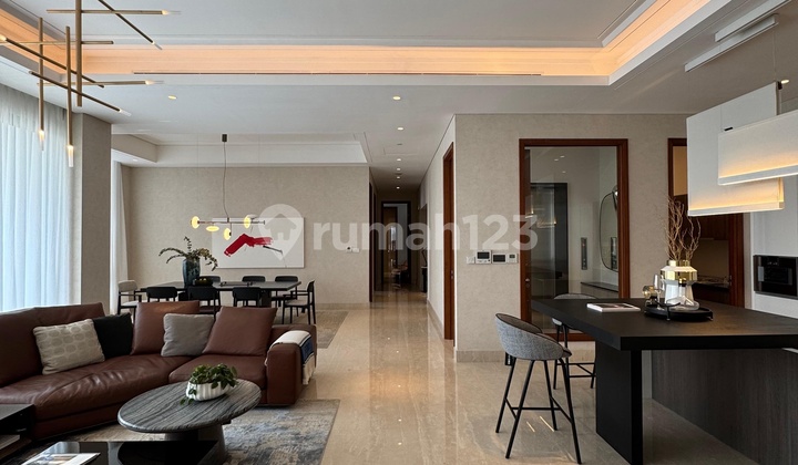 Regent Residence 3 Bedroom with Private Lift Best Interior Regent Residence 3 Bedroom with Private Lift Best Interior