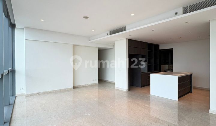 Casa Domaine Tipe 3 Bedroom Best View Available 2