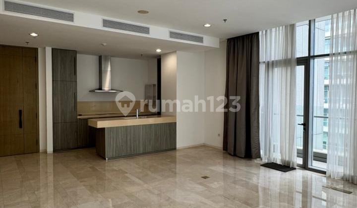 Best Deal! Verde Two 3 Bedroom Best View