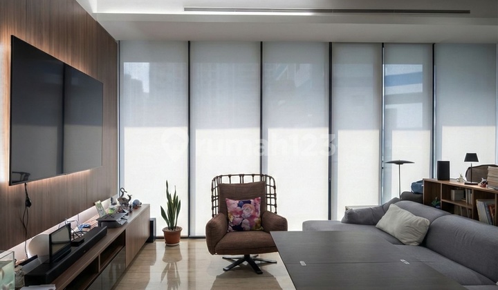 Best Deal! La Vie All Suite 358M² Double Private Elevator Best Deal! La Vie All Suite 358M² Double Private Elevator