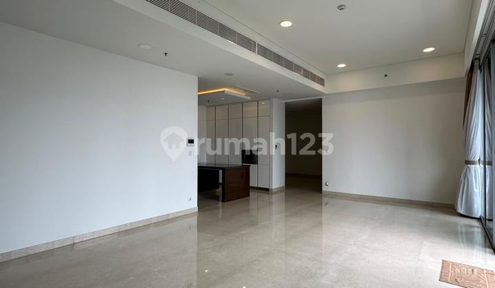 Anandamaya Residences 3 Bedroom 267M2 Best View 2