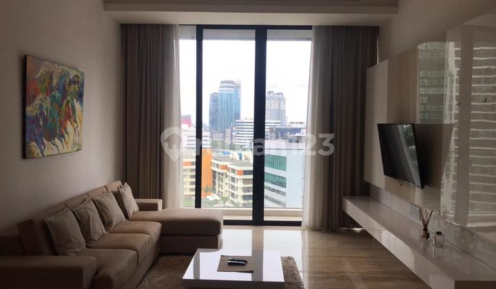 Lavie All Suites 2 Bedroom 127m2 Ready to Occupy Family-Friendly 2